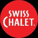 Swisschalet.com Promo Codes for April 2026