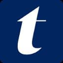 Tempomeals.com Promo Codes for February 2026