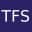 Thefragranceshop.co.uk Promo Codes for May 2026