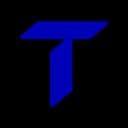 Tramontina.com Promo Codes for March 2026