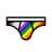 Underwearexpert.com Promo Codes for May 2026
