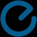 Us.eufy.com Promo Codes for February 2026