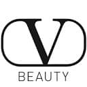 Valentino-beauty.us Promo Codes for February 2026