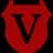 Venetianlasvegas.com Promo Codes for May 2026