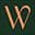 Wineexpress.com Promo Codes for June 2026