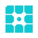 Wpengine.com Promo Codes for March 2026