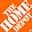 Homedepot.com Promo Codes for June 2026