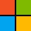 Microsoft.com Promo Codes for May 2026