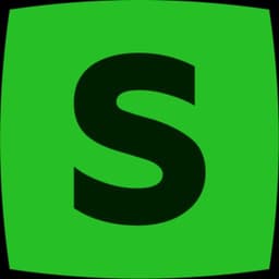 Sellfy.com Promo Codes for May 2026