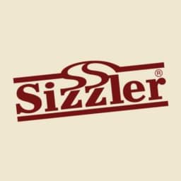 Sizzler.com Promo Codes for May 2026