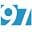 97tax.com Promo Codes for June 2026