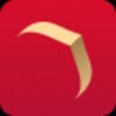 Airindia.com Promo Codes for June 2026