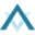 Alliancevirtualoffices.com Promo Codes for June 2026