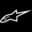 Alpinestars.com Promo Codes for June 2026