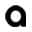 Amazfit.com Promo Codes for June 2026