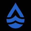 Aquatabs.us Promo Codes for June 2026