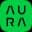 Auradevices.io Promo Codes for June 2026