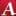 Autom.com Promo Codes for June 2026