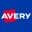 Avery.com Promo Codes for June 2026