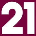 B-21.com Promo Codes for June 2026