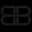 B-lowthebelt.com Promo Codes for June 2026