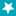 Babyquip.com Promo Codes for June 2026