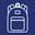Bagsinbulk.com Promo Codes for June 2026
