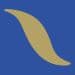 Bahia-principe.com Promo Codes for June 2026