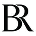 Bananarepublic.com Promo Codes for June 2026