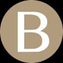 Bandolierstyle.com Promo Codes for June 2026