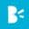 Barkshop.com Promo Codes for June 2026