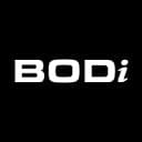 Beachbody.com Promo Codes for June 2026