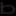 Bebe.com Promo Codes for June 2026