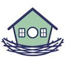 Bestnest.com Promo Codes for July 2026