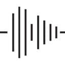 Bigfishaudio.com Promo Codes for June 2026