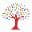 Billythetree.com Promo Codes for June 2026