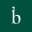 Birchliving.com Promo Codes for June 2026