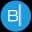 Bleurodbeattie.com Promo Codes for June 2026