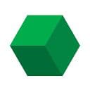 Blockadvisors.com Promo Codes for June 2026
