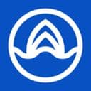 Boatsetter.com Promo Codes for June 2026