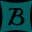 Burley.com Promo Codes for June 2026
