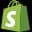 Buyorganicnuts.com Promo Codes for June 2026
