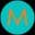 Ca.moroccanoil.com Promo Codes for June 2026
