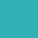 Canvasdiscount.com Promo Codes for June 2026