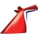 Carnival.com Promo Codes for June 2026