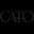 Catofashions.com Promo Codes for June 2026