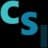 Coolstuffinc.com Promo Codes for June 2026
