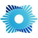 Covenanteyes.com Promo Codes for June 2026