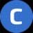 Credy.pl Promo Codes for June 2026