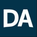 Dacardworld.com Promo Codes for June 2026